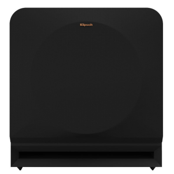 SUBWOOFER KLIPSCH RP-1200SW